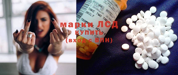 мяу мяу мука Дмитров
