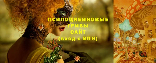 мескалин Дмитровск