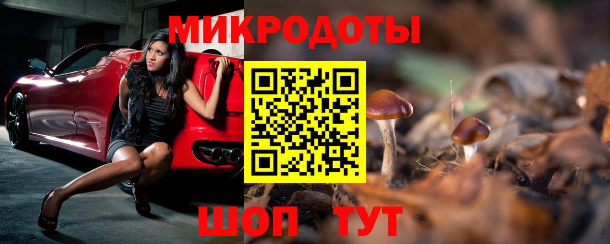 Галлюциногенные грибы GOLDEN TEACHER Заволжье